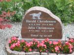 Harald Christensen.JPG